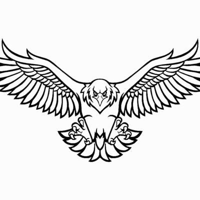 Eagle
